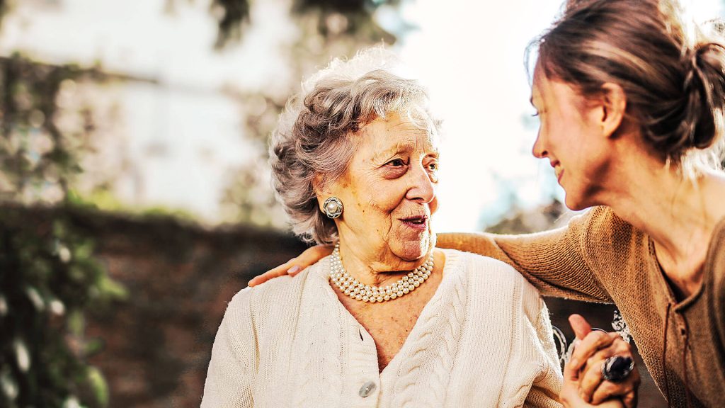 bg 001 free img 1024x576.jpg