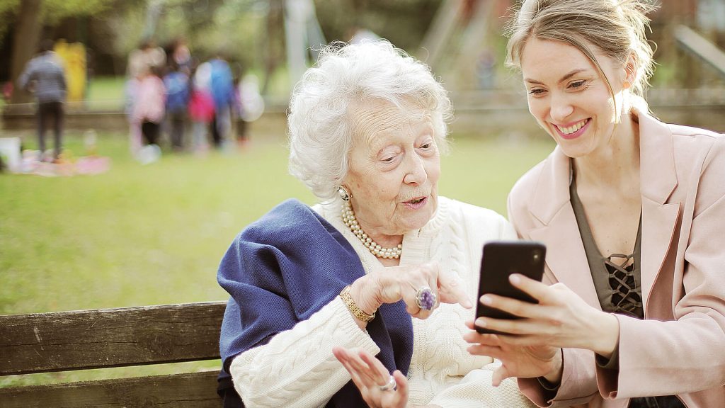 bg 02 free img 1024x576.jpg