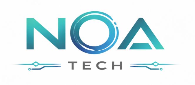 whatsapp image 2026 01 21 at 6.11.41 pm